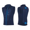 Komperdell Lite Vest Gilet protettivo MTB