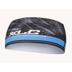 Fascia per fronte XLC BH-H01