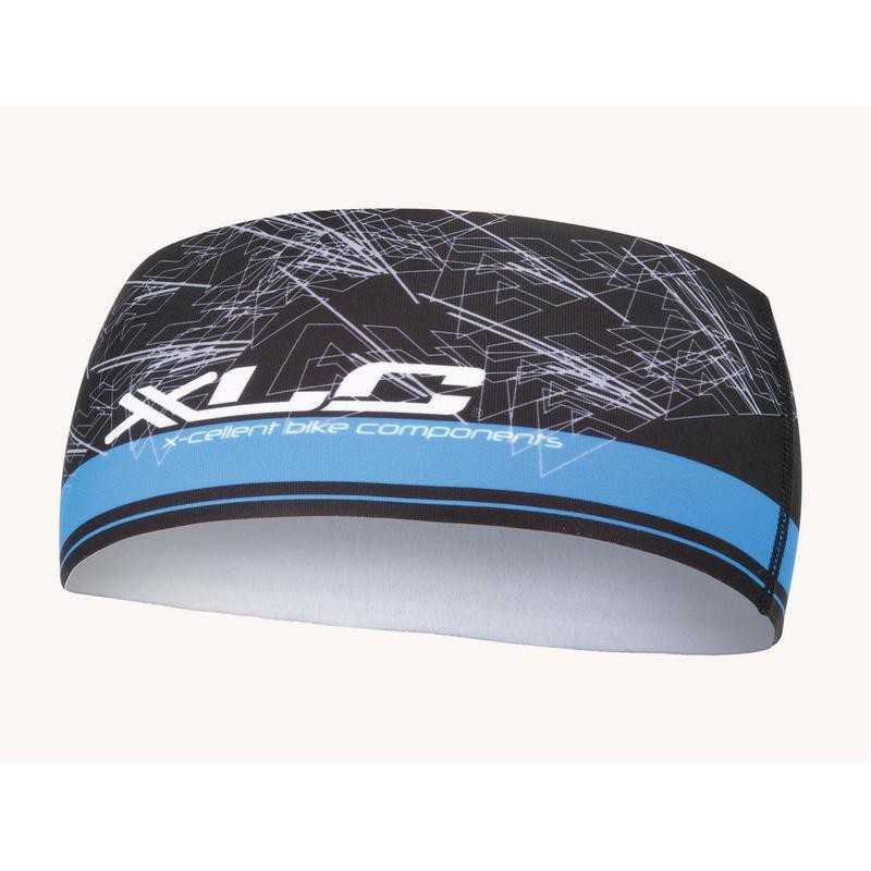 Fascia per fronte XLC BH-H01