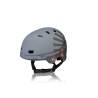 Casco XLC BH-C22 da BMX e FreeStyle