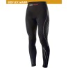 Calzamaglia termica Biotex Seamless