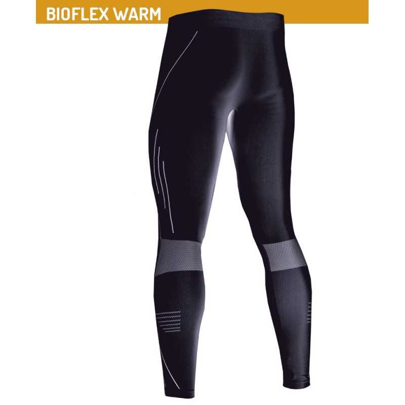 Calzamaglia termica Biotex Seamless