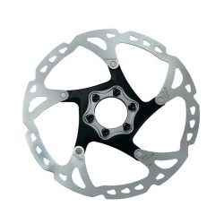 Disco freno Shimano Deore XT SM-RT 76