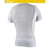 Biotex T-Shirt Bioflex