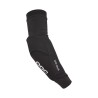 POC VPD Air Sleeve Gomitiere MTB