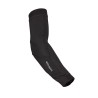 POC VPD Air Sleeve Gomitiere MTB