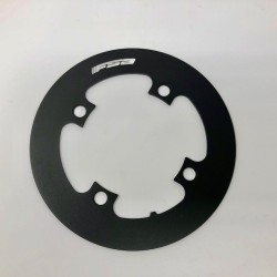 Paracatena FSA per Bosch eBike System GEN3