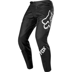 Fox Demo WR Pant Pantaloni da MTB