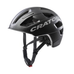 Casco Cratoni C-Pure da città