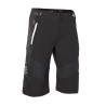 Ion Bikeshorts Scrub Select