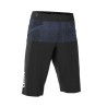 Ion Bikeshorts Scrub AMP Pantaloncini MTB