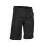 Ion Bikeshorts Seek Pantaloncini MTB