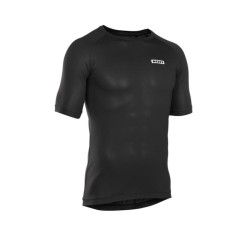 Ion Base Tee SS Maglia tecnica MTB