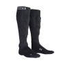 ION Protection BD-Socks 2.0 2021 Calzini con protezioni da MTB