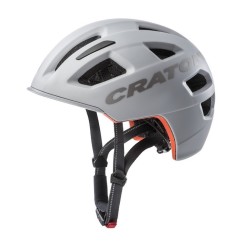 Casco Cratoni C-Pure da città