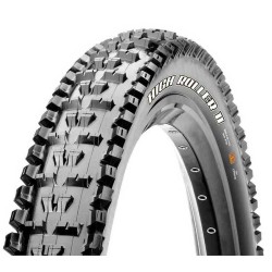 Copertone Maxxis High Roller II 29x2.50" 60 TPI