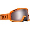 Fox Airspace Gasoline Goggle 2019