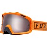 Fox Airspace Gasoline Goggle 2019