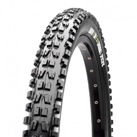 Vendita online Copertone Maxxis Minion DHF 27.5x2.50 WT 120TPI