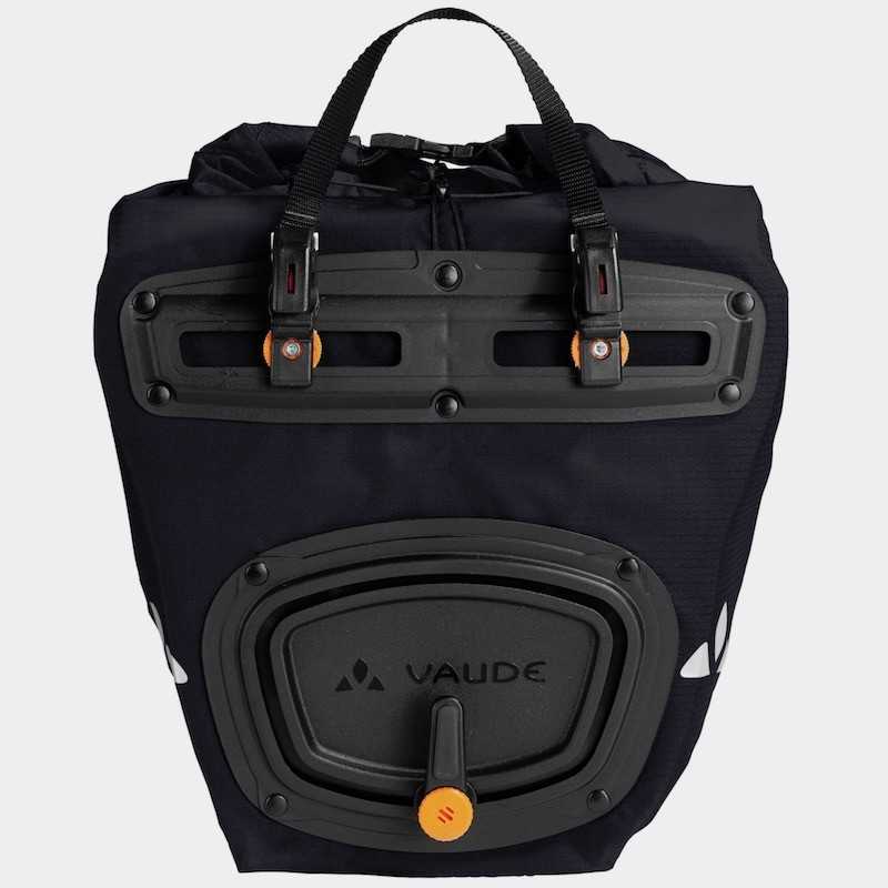 Vaude Aqua Front Light 2019