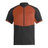 Vaude Men's eMoab Shirt 2019