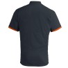 Vaude Men's eMoab Shirt 2019