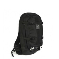 Thule Zaino Enroute Strut Daypack