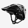 POC Tectal Race SPIN 2019 Casco MTB Enduro