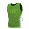 Biotex Powerflex Canotta Reverse