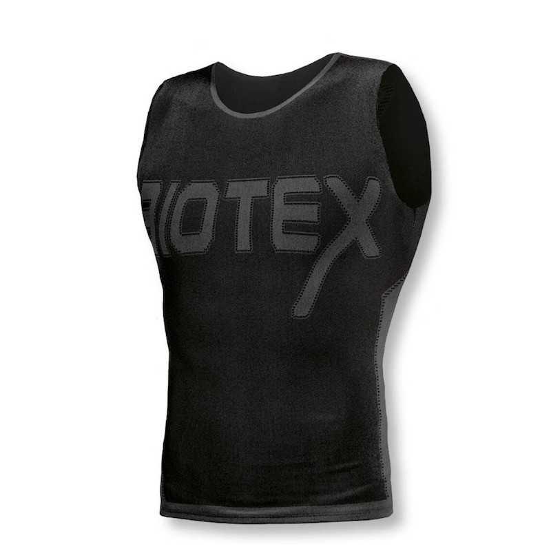 Biotex Powerflex Canotta Reverse