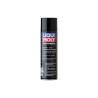 Liqui Moly Detergente Catene e Freni 500ml