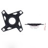 FSA Alloy Spider eBike Bosch GEN4 Boost