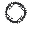 FSA Alloy Megatooth Chainring Bosch GEN4