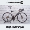 Lapierre eXelius SL 600 2020