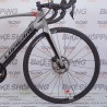 Lapierre eXelius SL 600 2020