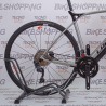 Lapierre eXelius SL 600 2020