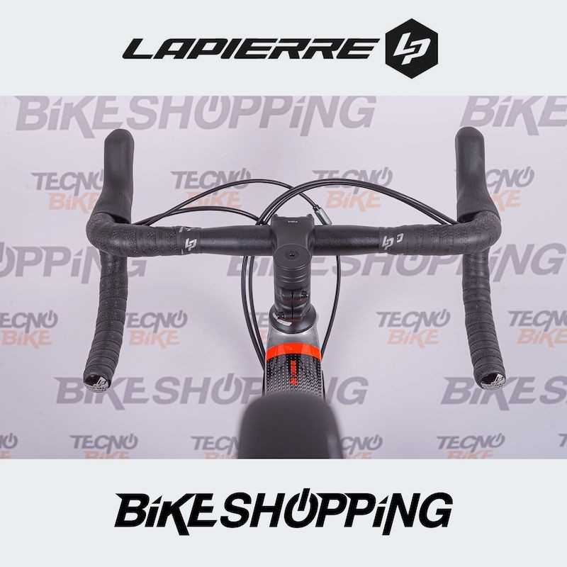 Lapierre eXelius SL 600 2020