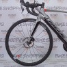 Lapierre eXelius SL 600 2020