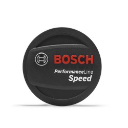 Placca Bosch Performance Line Speed GEN4