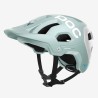 POC Tectal Race SPIN 2019 Casco MTB Enduro