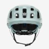 POC Tectal Race SPIN 2019 Casco MTB Enduro