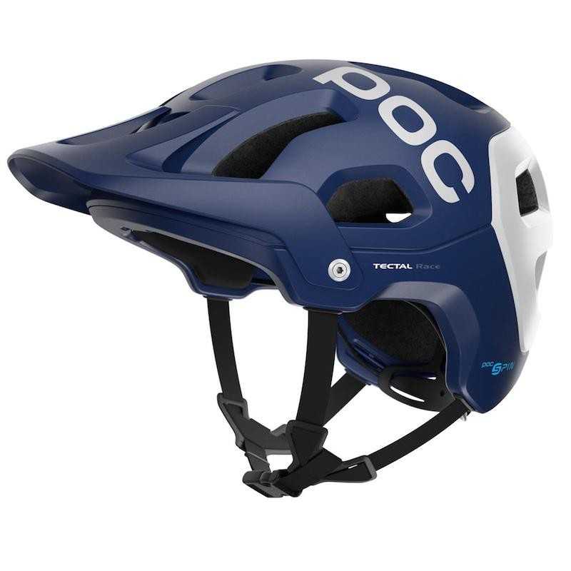 POC Tectal Race SPIN 2019 Casco MTB Enduro