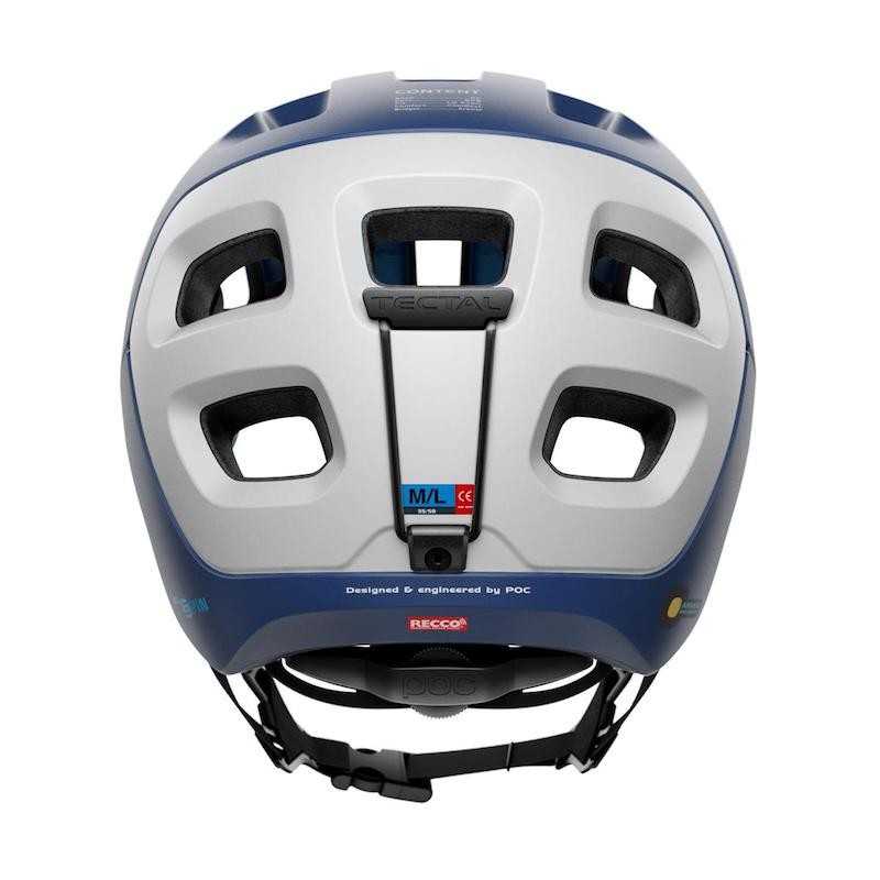 POC Tectal Race SPIN 2019 Casco MTB Enduro