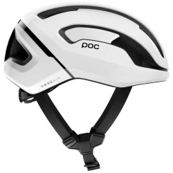 POC Omne Air SPIN Casco Gravel e Trekking