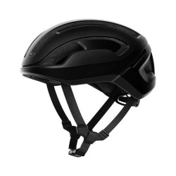 POC Omne Air SPIN Casco Gravel e Trekking