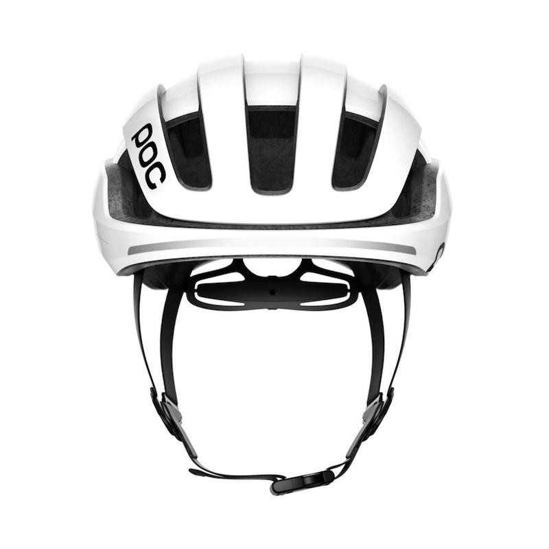 POC Omne Air SPIN Casco Gravel e Trekking