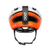 POC Omne Air SPIN Casco Gravel e Trekking