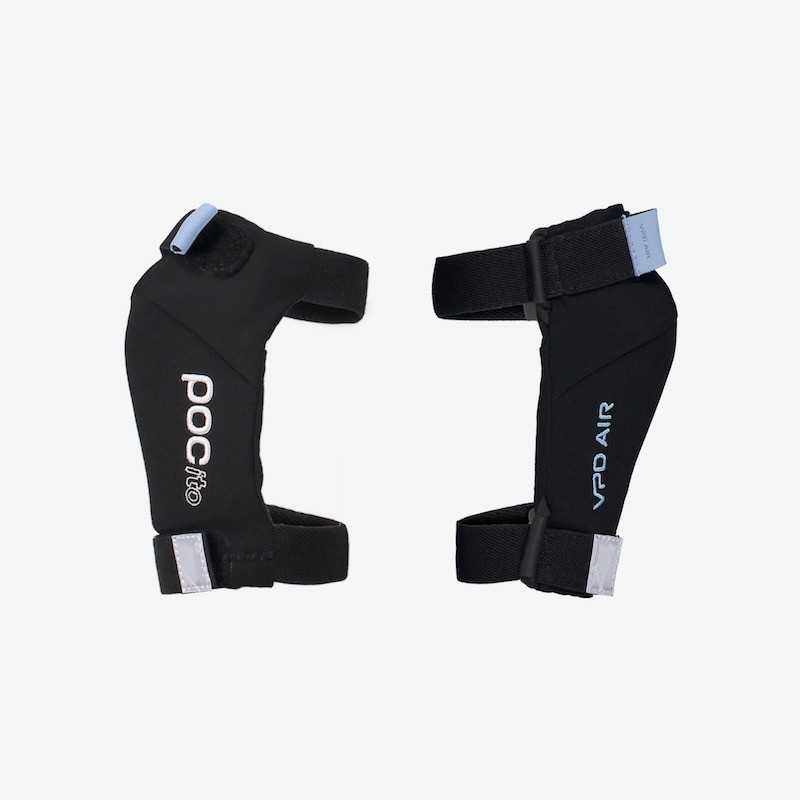 POCito Joint VPD Air Protector Protezioni MTB Bambino