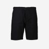 POC Men's Transcend Shorts Pantaloncini Casual