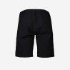 POC Men's Transcend Shorts Pantaloncini Casual